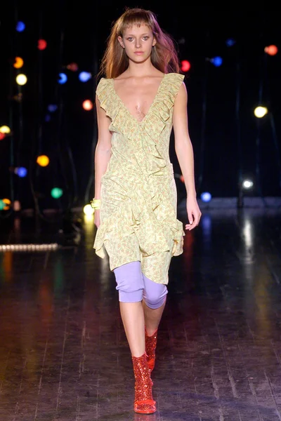 Look 41